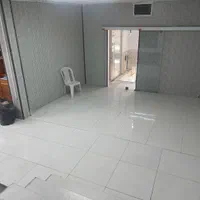 20مترتجاری‌اداری‌براصلی‌شمیران‌نوطبقه اول|اجارهٔ مغازه و غرفه|تهران, شمیران‌نو|دیوار