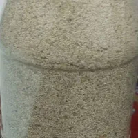 بذر درمانی