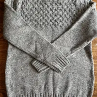 پلیوربافت لاکچری *