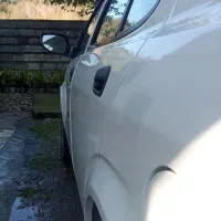 ساینا مدل 1400|خودرو سواری و وانت|املش, |دیوار