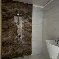 اجاره واحد لوکس ۲۰۰ متری|اجارهٔ آپارتمان|سبزوار, عظیمیان|دیوار