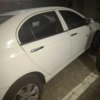 لیفان ۶۲۰.      1800cc