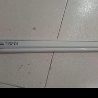 چراغ زیر کابینتی کوچک و بزرگ ۳۲عدد باهم۳۰۰