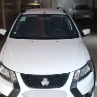 خودرو کوئیک اس