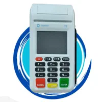 کارتخوان بدونه نیاز به حضور در شعبه|فروشگاه و مغازه|بوکان, |دیوار