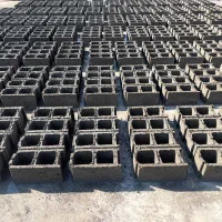 استخدام استاد کار بلوک زن