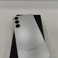 s24 plus|موبایل|تهران, حکیمیه|دیوار