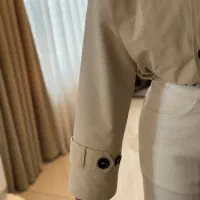 استخدام اتو کار و دکمه زن ماهر و با سابقه