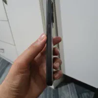 Redmi not 14|موبایل|احمدآبادمستوفی, |دیوار