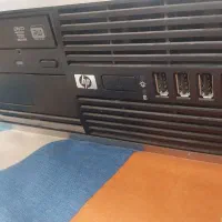 کامپیوتر ddr3