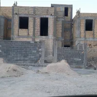 مسکن ملی لامرد فاز ۳