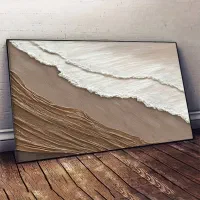 تابلو های خاص|تابلو، نقاشی، عکس|چالوس, |دیوار