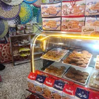 به یک فروشنده