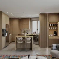 جذب نیروی کابینت کار