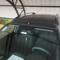 کوییک آر مدل 1401