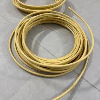 لوله پنج لایه پکیج