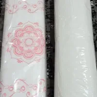 سفره تکی بخر به قیمت عمده