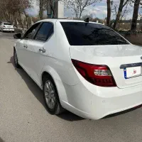 فروشی|خودرو سواری و وانت|اردبیل, |دیوار