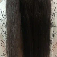 تخفیف موخوره۳۰۰|خدمات آرایشگری و زیبایی|زرند, |دیوار