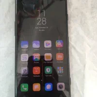 k40 gaming کی چهل گیمینگ