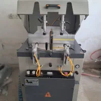 فروش دستگاه های دوجداره و پمپ باد|ابزارآلات|بهاباد, |دیوار