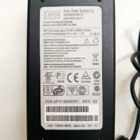 آداپتور Asian Power Devices 12V 3A|قطعات و لوازم جانبی رایانه|قم, الغدیر|دیوار