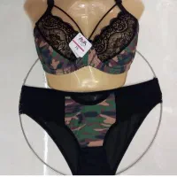 شورت و سوتین|لباس|کرج, شهرک کوثر|دیوار