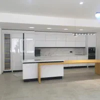 ساخت و تعمیر کابینت و کمد با بهترین قیمت جزیره