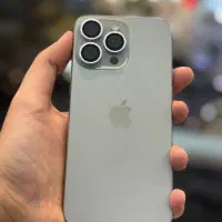 ۱۵ پرومکس رحیستر شده