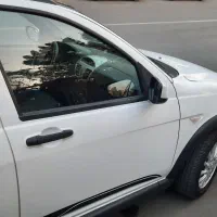 کوئیک R 401|خودرو سواری و وانت|ری, شهرری|دیوار