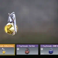 کلاف  طاق فروش|کنسول، بازی ویدئویی و آنلاین|بندر گز, |دیوار