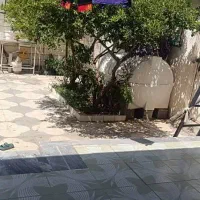 فروش-منزل-ویلایی-لشکری-بنی-هاشمی