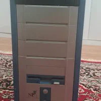 فروش کیس