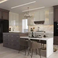 استخدام بلاگر گوینده و مجری