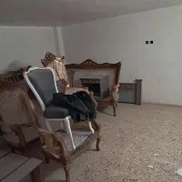 درود مورد اجاره یا فروش یک باب کارگاه|اجارهٔ دفتر صنعتی، کشاورزی، تجاری|خمینی‌شهر, |دیوار