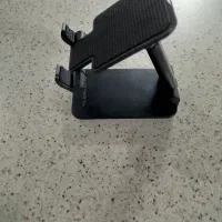 هولدر رومیزی گوشی|لوازم جانبی موبایل و تبلت|ساوه, |دیوار