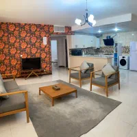 نیازمند نیروی خانه دار  برای هتل آپارتمان