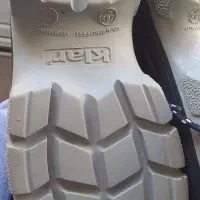 کفش کار  مارک کلار سایز ۴۴