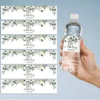 طراحی لیبل اختصاصی|خدمات رایانهای و موبایل|مشهد, جاهد شهر|دیوار