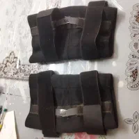 زانو بند دکتر هوشیاری
