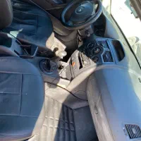 مگان ۱۶۰۰ مدل ۲۰۰۶|خودرو سواری و وانت|آق قلا, |دیوار