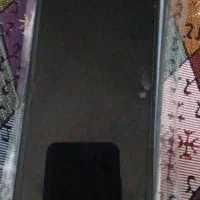 گوشی سامسونگ A11|موبایل|خان ببین, |دیوار