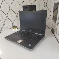 لپ تاپ i7hq با گرافیک4 و رم 16 کـامـپیوتـر رحـیمی|رایانه همراه|سبزوار, رضوی|دیوار