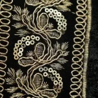 مانتو مجلسی|لباس|کرج, عظیمیه|دیوار