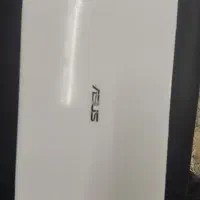 لب تاب ایسوز