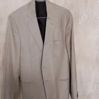 کت تک|لباس|کرمانشاه, |دیوار