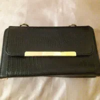 کیف دستی و دوشی