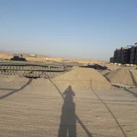 فروش امتیاز فاز ۵ ارتش