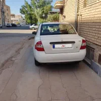 تیبا99|خودرو سواری و وانت|دزفول, |دیوار