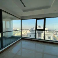 328-متر-فرشته-تاپ-لوکیشن-مدرن-مشاعات-دیدنی